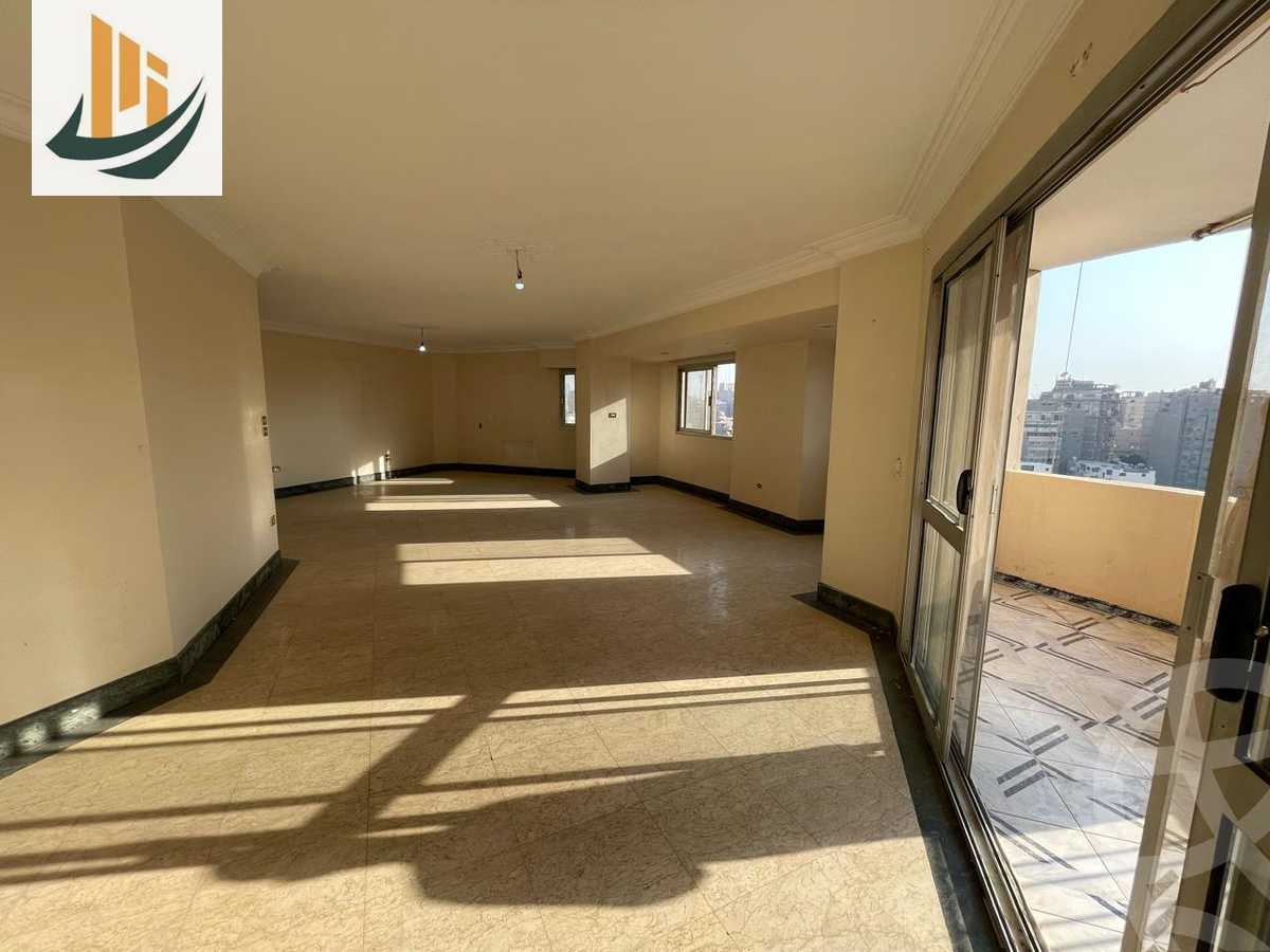 https://aqarmap.com.eg/ar/listing/6139118-for-sale-cairo-el-mohandesen-shareaa-ahmed-orabi