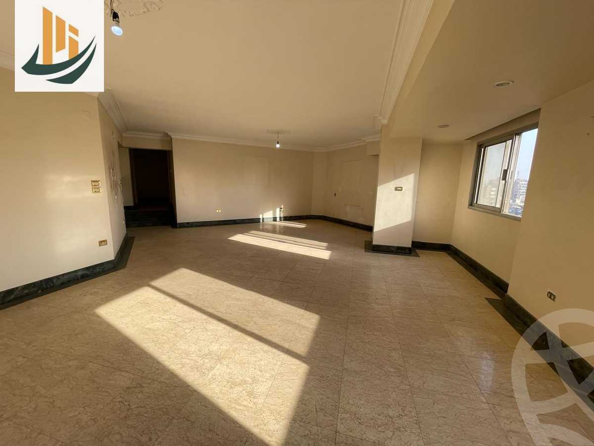 https://aqarmap.com.eg/ar/listing/6139118-for-sale-cairo-el-mohandesen-shareaa-ahmed-orabi