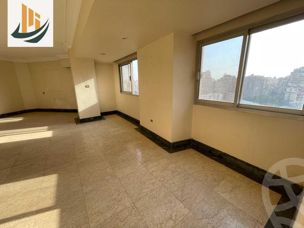 https://aqarmap.com.eg/ar/listing/6139118-for-sale-cairo-el-mohandesen-shareaa-ahmed-orabi