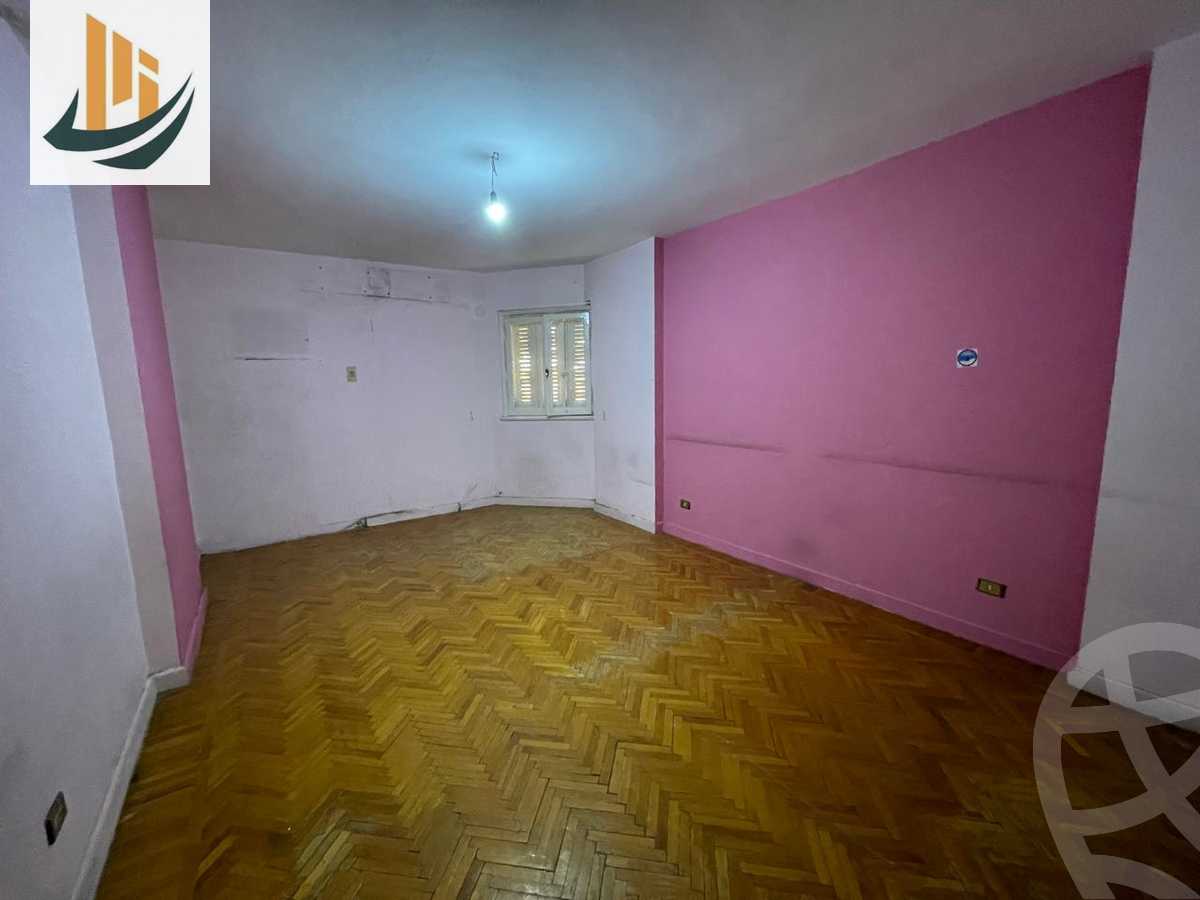 https://aqarmap.com.eg/ar/listing/6139118-for-sale-cairo-el-mohandesen-shareaa-ahmed-orabi