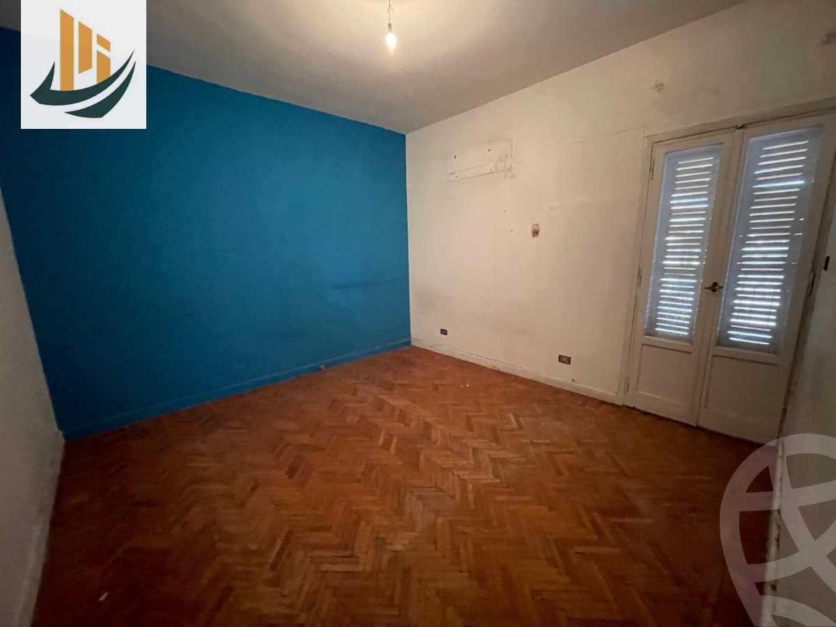 https://aqarmap.com.eg/ar/listing/6139118-for-sale-cairo-el-mohandesen-shareaa-ahmed-orabi