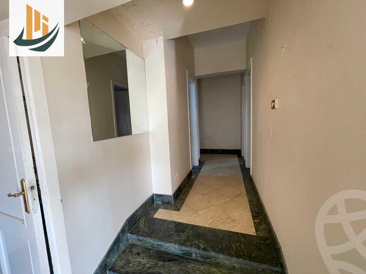 https://aqarmap.com.eg/ar/listing/6139118-for-sale-cairo-el-mohandesen-shareaa-ahmed-orabi