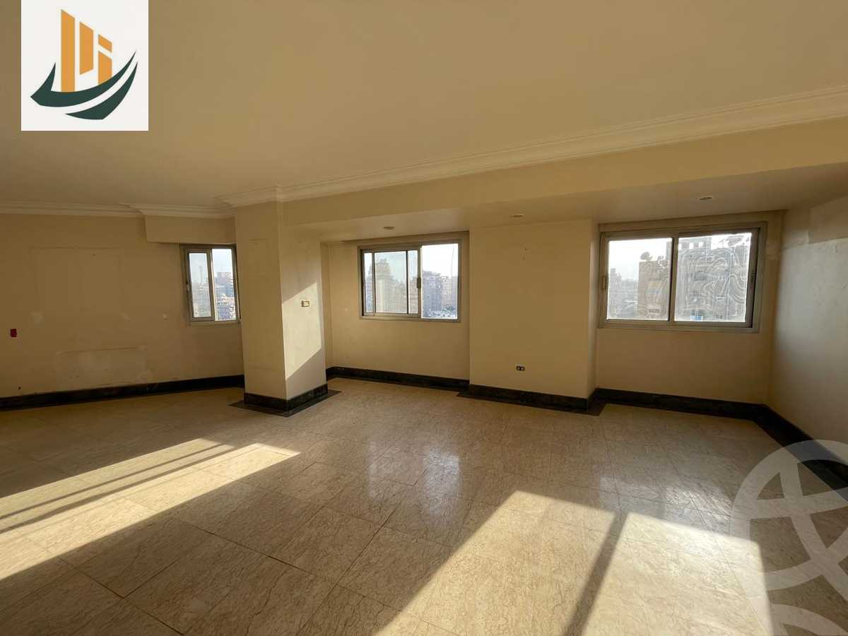 https://aqarmap.com.eg/ar/listing/6139118-for-sale-cairo-el-mohandesen-shareaa-ahmed-orabi