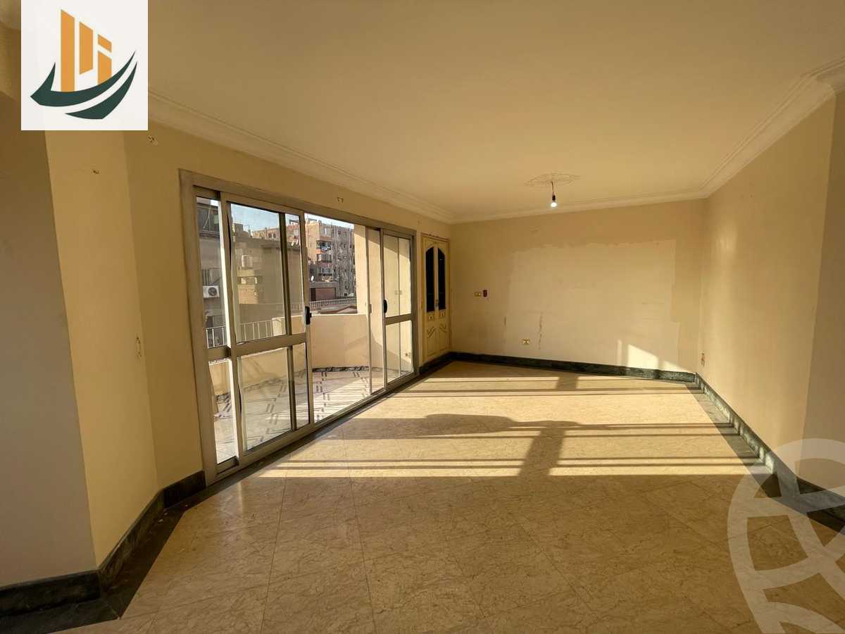 https://aqarmap.com.eg/ar/listing/6139118-for-sale-cairo-el-mohandesen-shareaa-ahmed-orabi