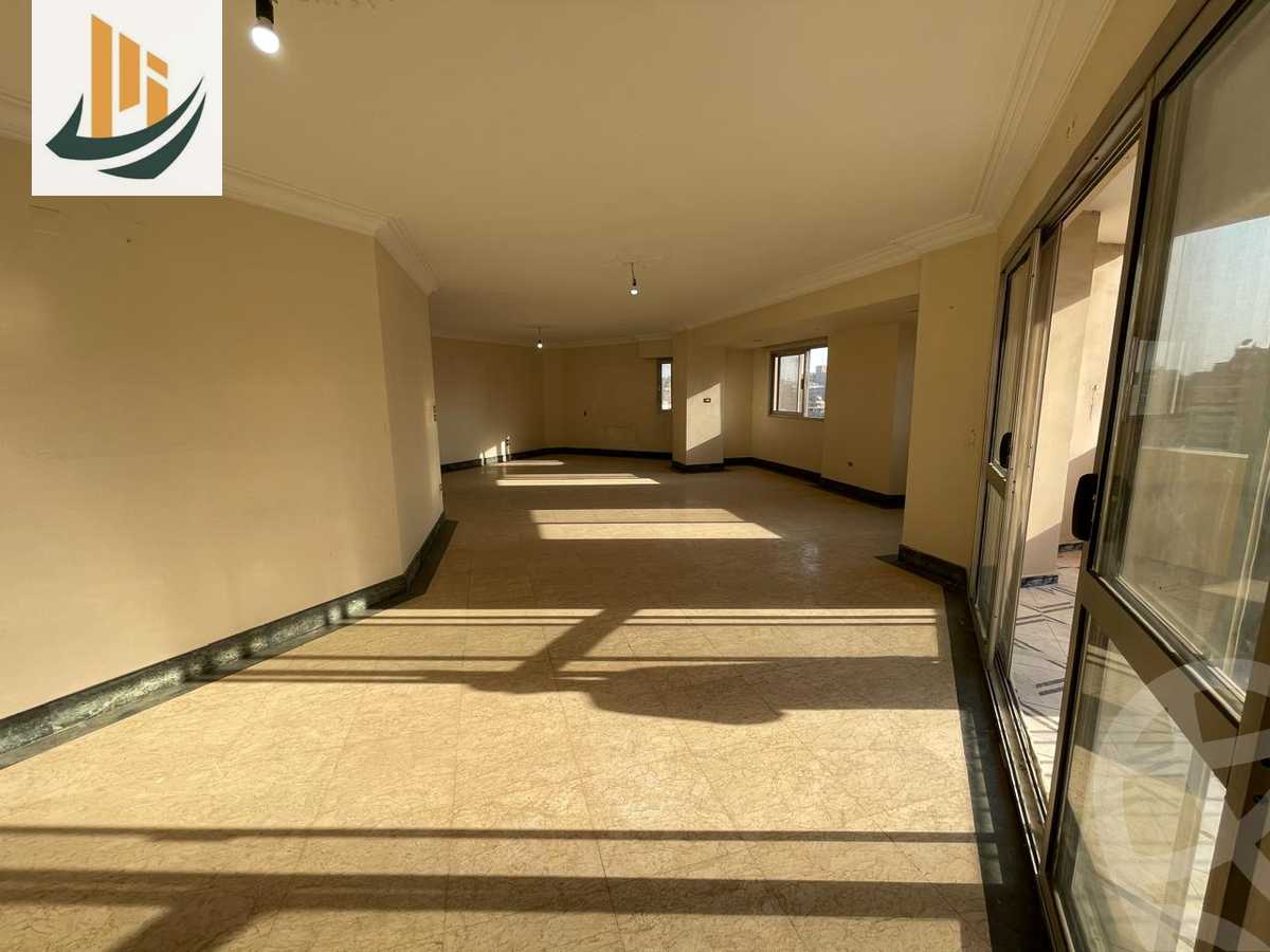 https://aqarmap.com.eg/ar/listing/6139118-for-sale-cairo-el-mohandesen-shareaa-ahmed-orabi