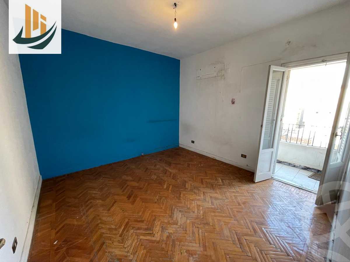 https://aqarmap.com.eg/ar/listing/6139118-for-sale-cairo-el-mohandesen-shareaa-ahmed-orabi