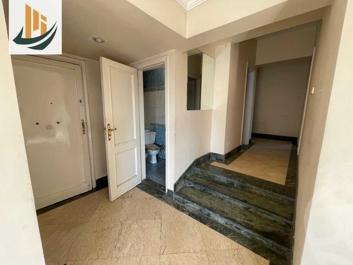 https://aqarmap.com.eg/ar/listing/6139118-for-sale-cairo-el-mohandesen-shareaa-ahmed-orabi