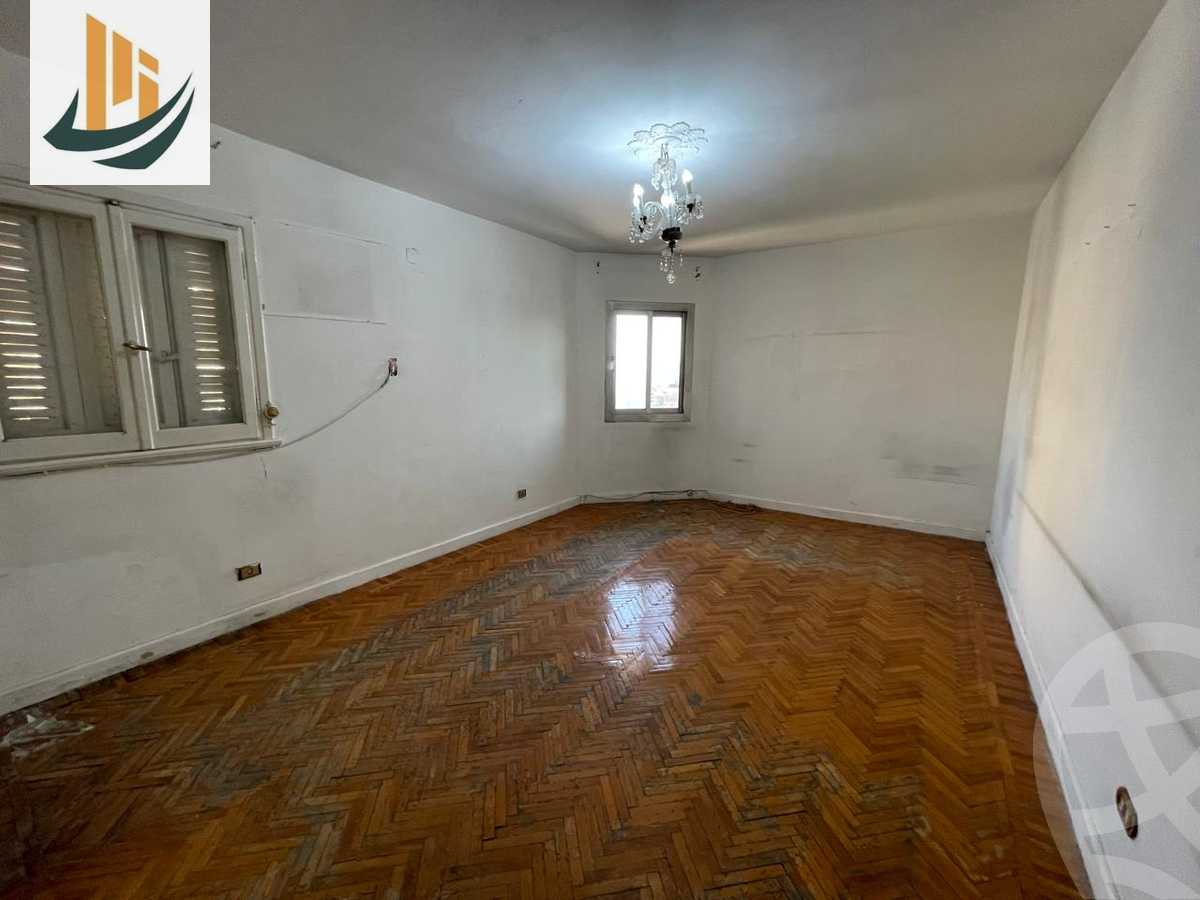 https://aqarmap.com.eg/ar/listing/6139118-for-sale-cairo-el-mohandesen-shareaa-ahmed-orabi