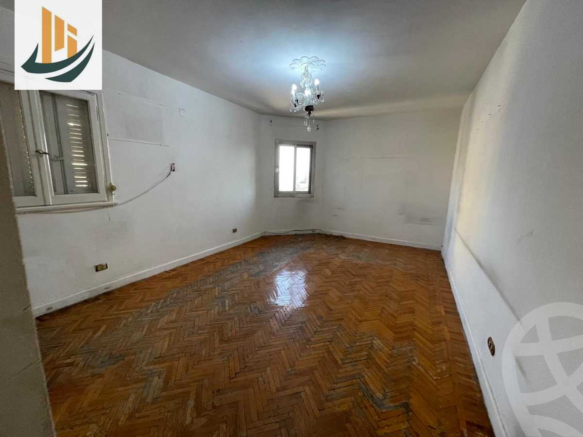 https://aqarmap.com.eg/ar/listing/6139118-for-sale-cairo-el-mohandesen-shareaa-ahmed-orabi