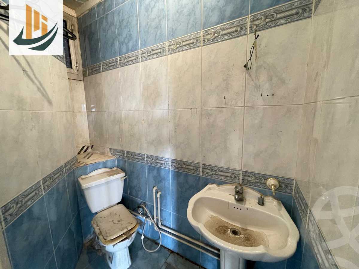 https://aqarmap.com.eg/ar/listing/6139118-for-sale-cairo-el-mohandesen-shareaa-ahmed-orabi
