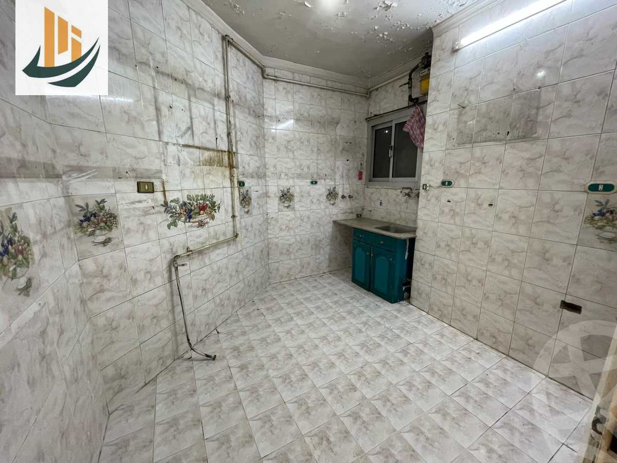 https://aqarmap.com.eg/ar/listing/6139118-for-sale-cairo-el-mohandesen-shareaa-ahmed-orabi