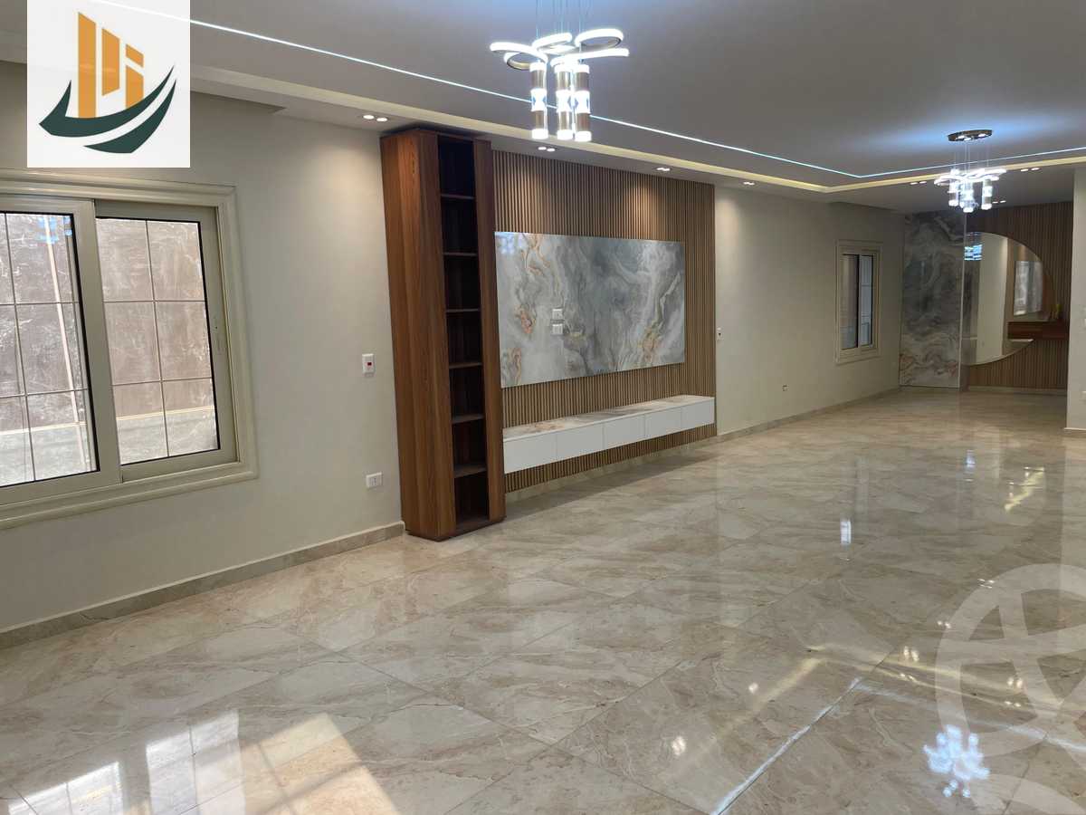 https://aqarmap.com.eg/ar/listing/6151796-for-sale-cairo-el-mohandesen-shareaa-sorya