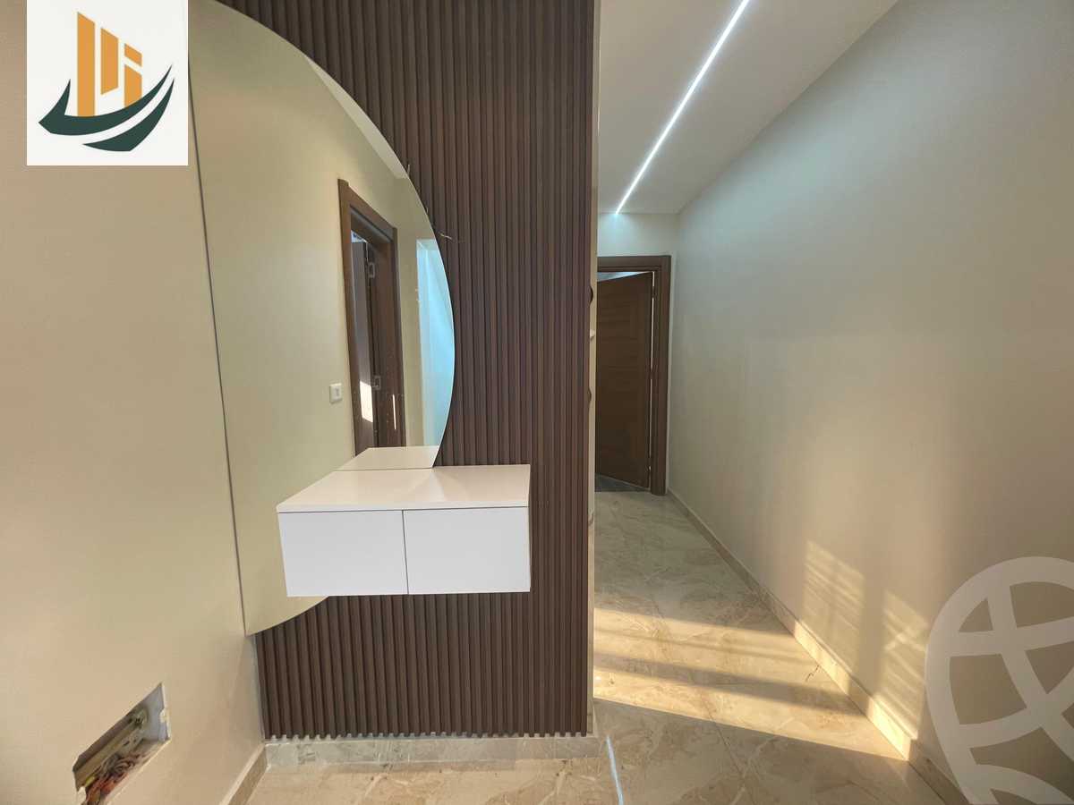 https://aqarmap.com.eg/ar/listing/6151796-for-sale-cairo-el-mohandesen-shareaa-sorya