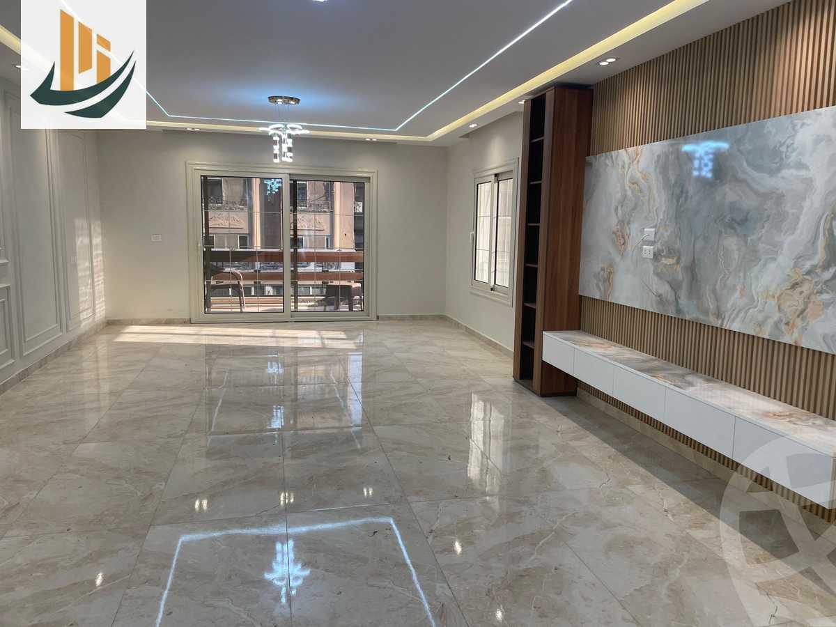 https://aqarmap.com.eg/ar/listing/6151796-for-sale-cairo-el-mohandesen-shareaa-sorya