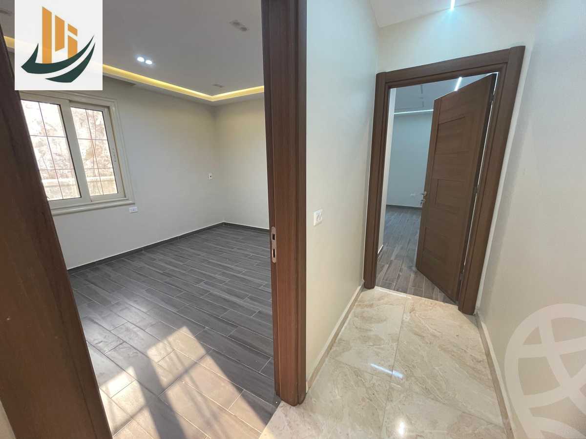 https://aqarmap.com.eg/ar/listing/6151796-for-sale-cairo-el-mohandesen-shareaa-sorya