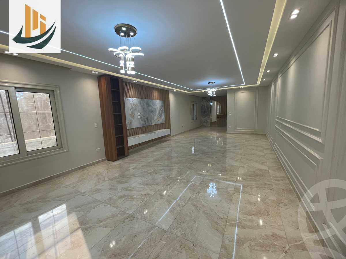 https://aqarmap.com.eg/ar/listing/6151796-for-sale-cairo-el-mohandesen-shareaa-sorya