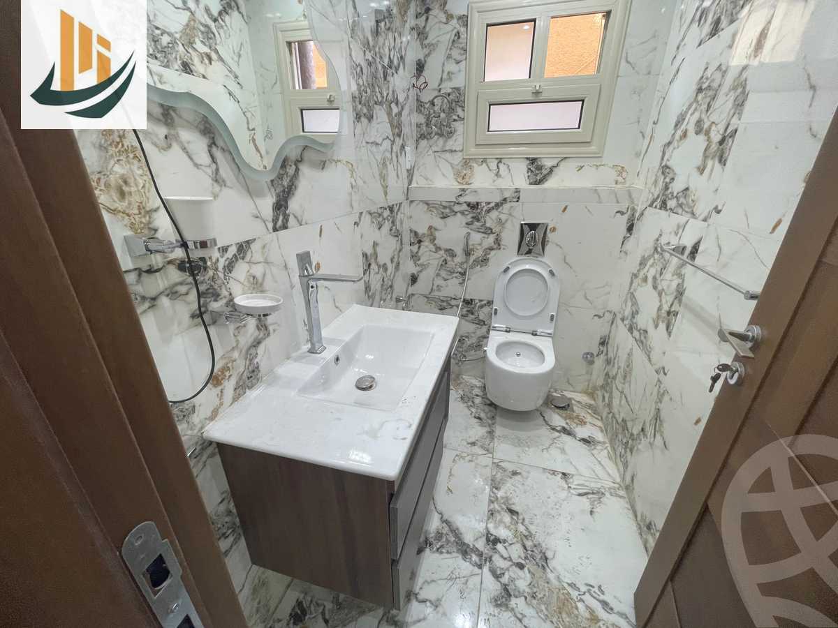 https://aqarmap.com.eg/ar/listing/6151796-for-sale-cairo-el-mohandesen-shareaa-sorya