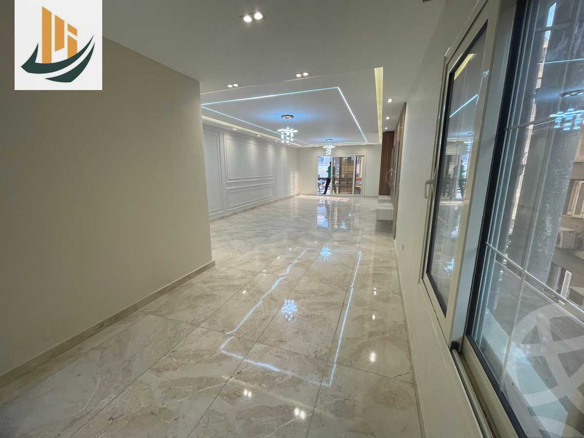 https://aqarmap.com.eg/ar/listing/6151796-for-sale-cairo-el-mohandesen-shareaa-sorya