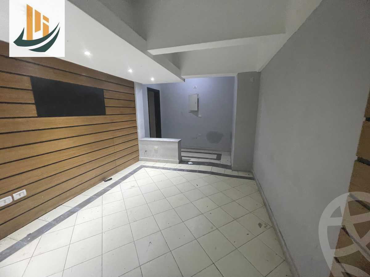 https://aqarmap.com.eg/en/listing/6152395-for-rent-cairo-dokki-manteqt-nadi-el-syd