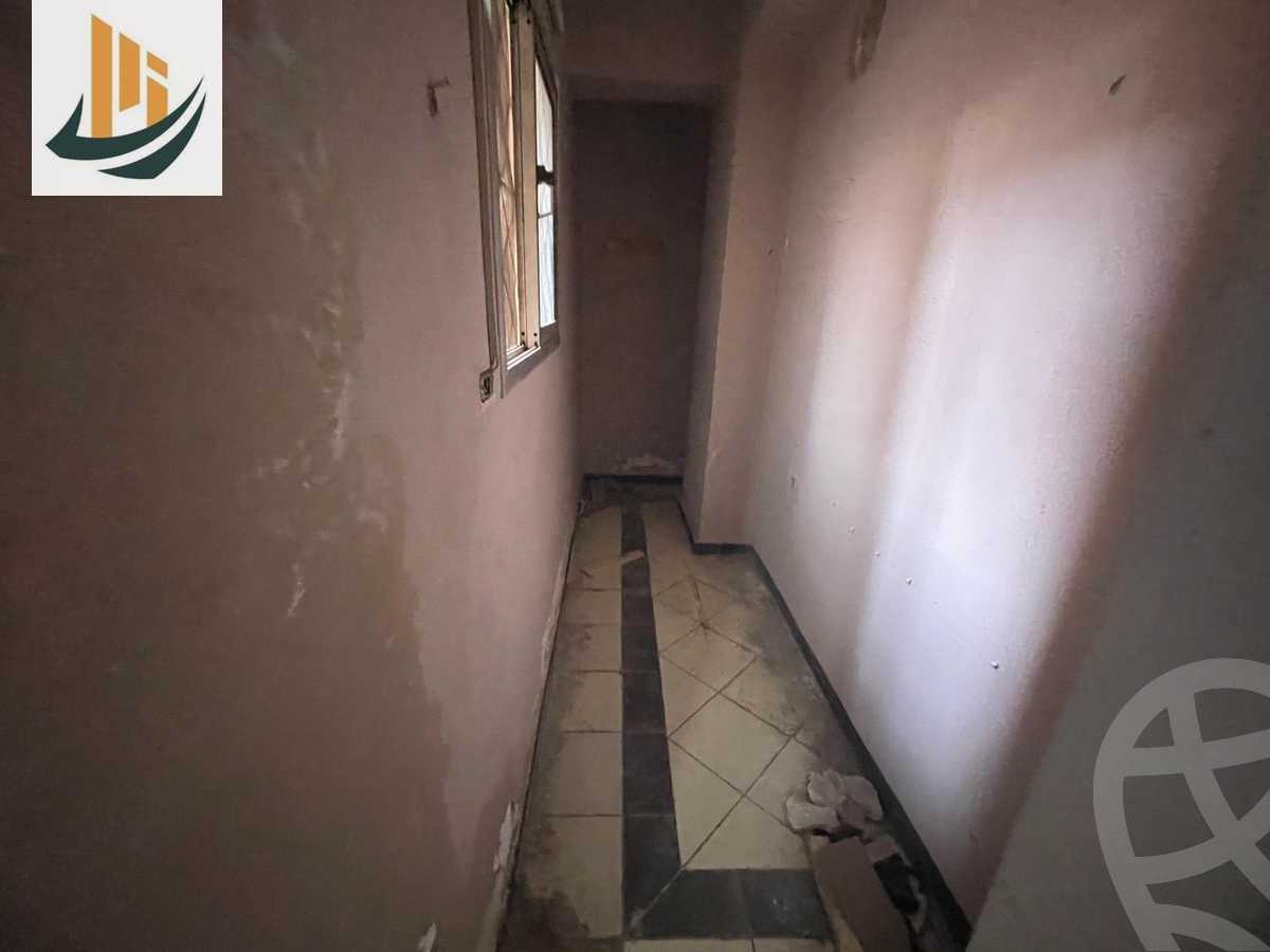 https://aqarmap.com.eg/en/listing/6152395-for-rent-cairo-dokki-manteqt-nadi-el-syd
