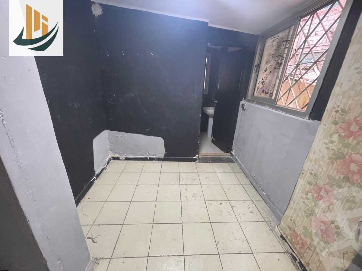 https://aqarmap.com.eg/en/listing/6152395-for-rent-cairo-dokki-manteqt-nadi-el-syd