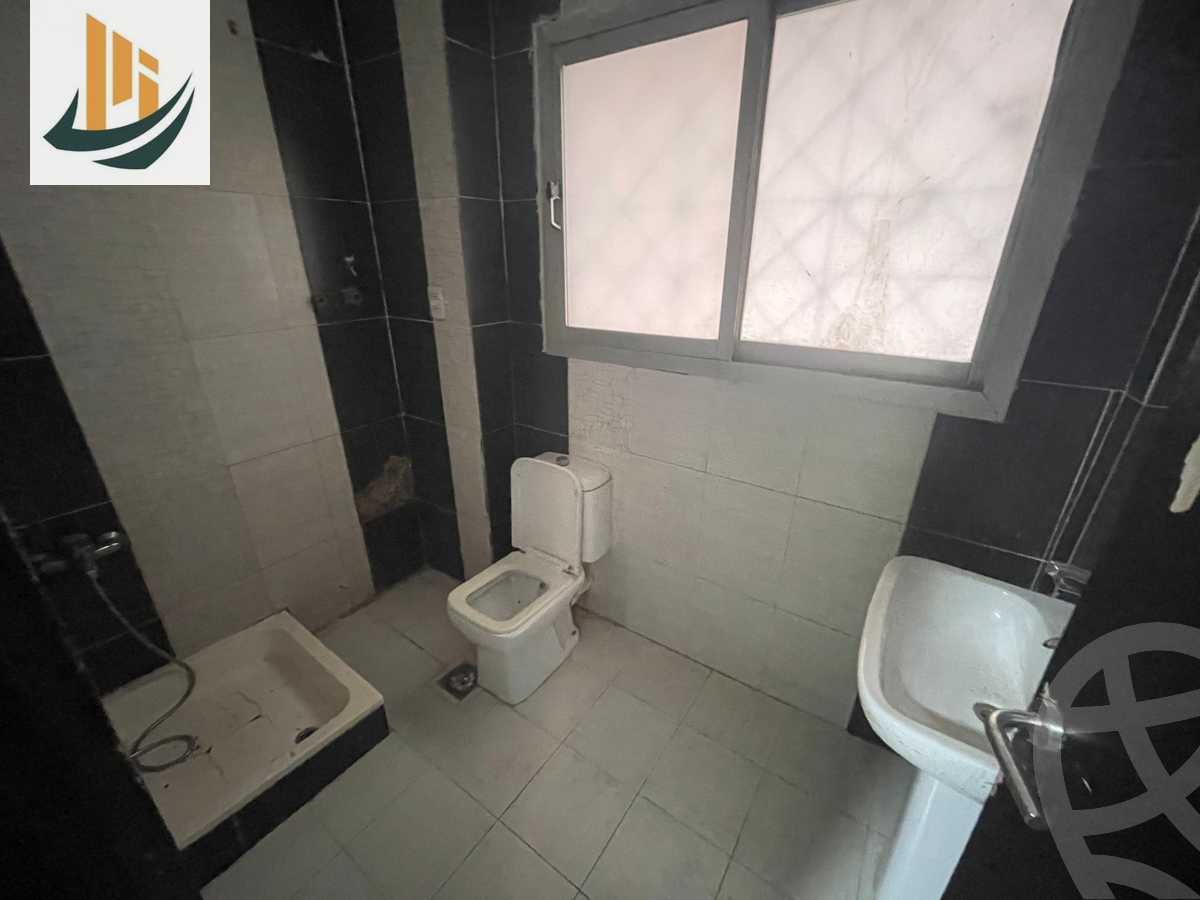 https://aqarmap.com.eg/en/listing/6152395-for-rent-cairo-dokki-manteqt-nadi-el-syd
