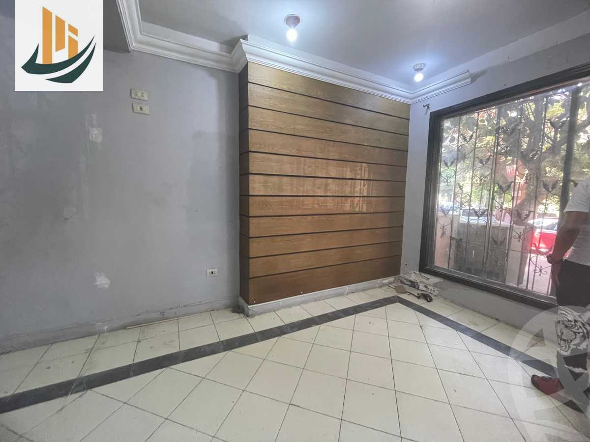 https://aqarmap.com.eg/en/listing/6152395-for-rent-cairo-dokki-manteqt-nadi-el-syd