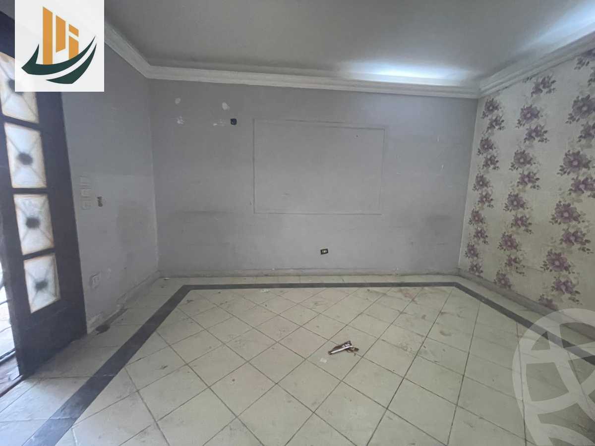 https://aqarmap.com.eg/en/listing/6152395-for-rent-cairo-dokki-manteqt-nadi-el-syd