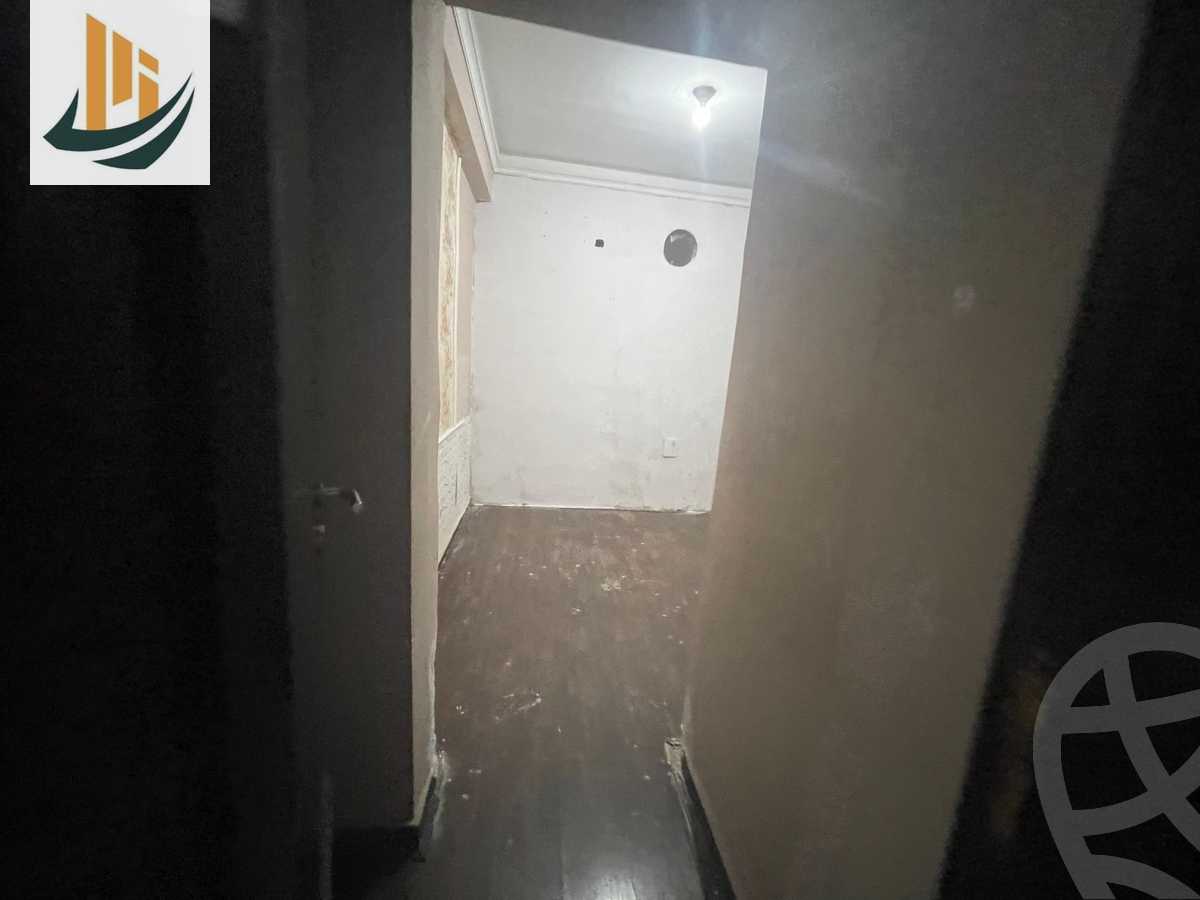 https://aqarmap.com.eg/en/listing/6152395-for-rent-cairo-dokki-manteqt-nadi-el-syd