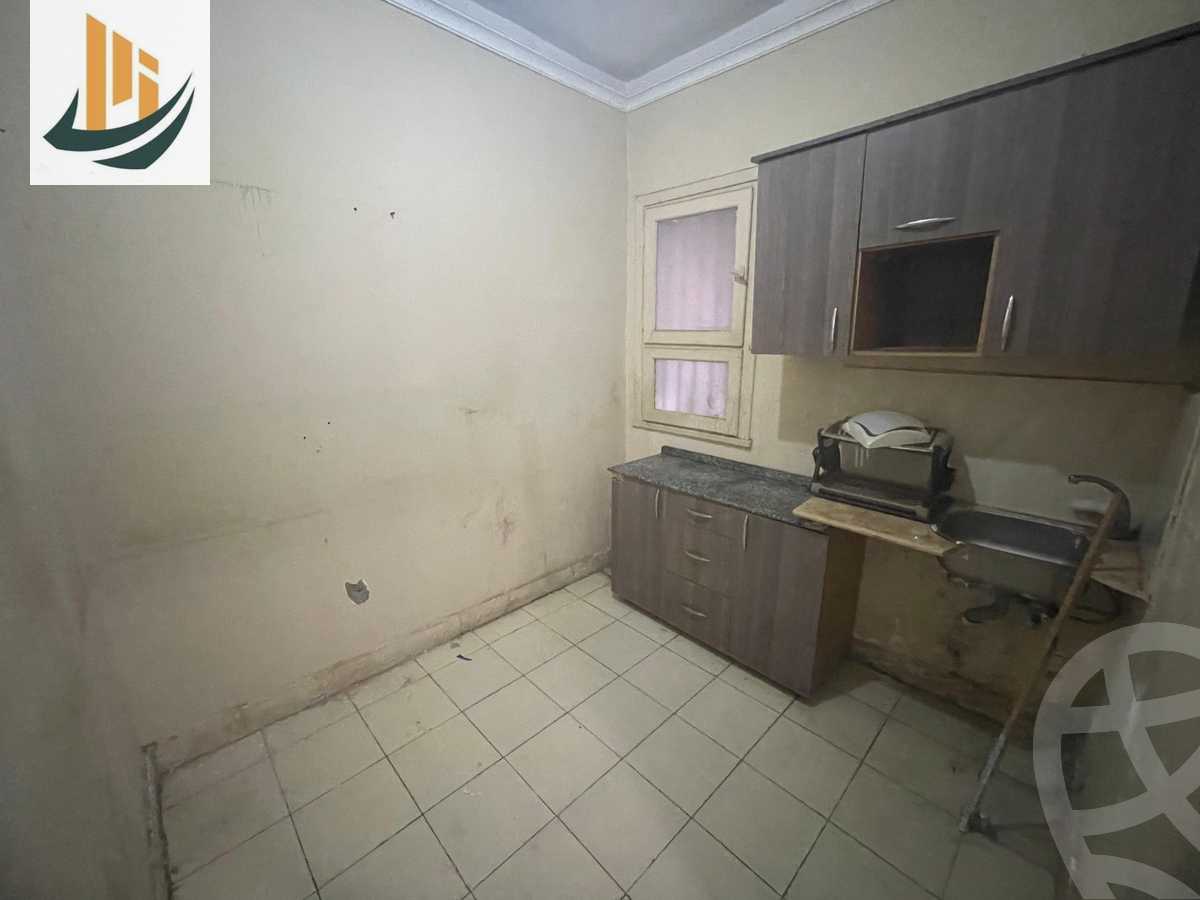 https://aqarmap.com.eg/en/listing/6152395-for-rent-cairo-dokki-manteqt-nadi-el-syd