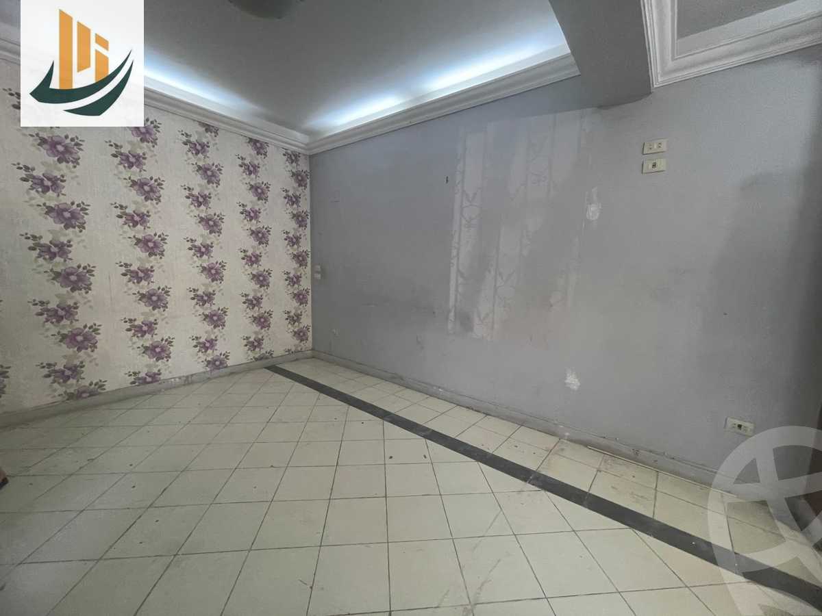 https://aqarmap.com.eg/en/listing/6152395-for-rent-cairo-dokki-manteqt-nadi-el-syd