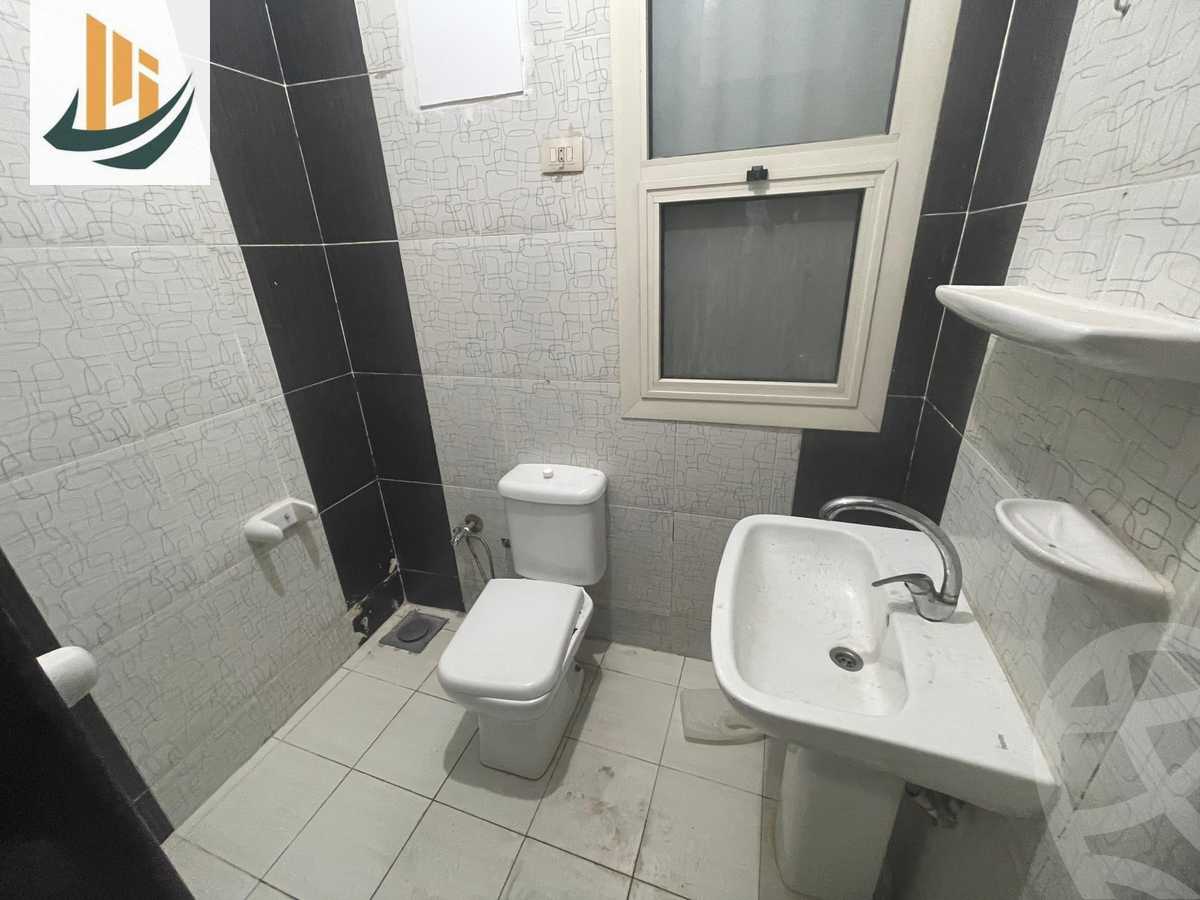 https://aqarmap.com.eg/en/listing/6152395-for-rent-cairo-dokki-manteqt-nadi-el-syd