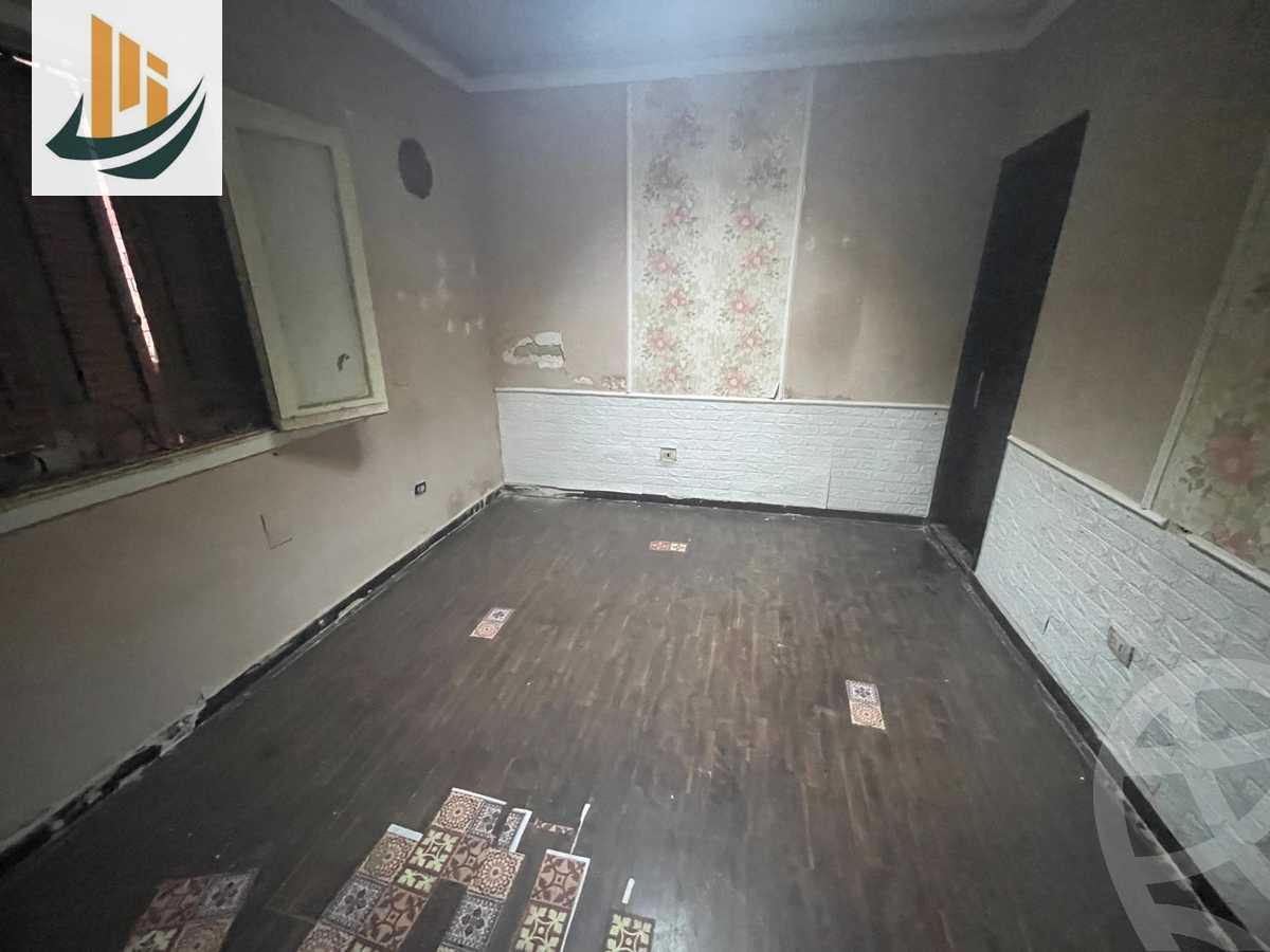 https://aqarmap.com.eg/en/listing/6152395-for-rent-cairo-dokki-manteqt-nadi-el-syd