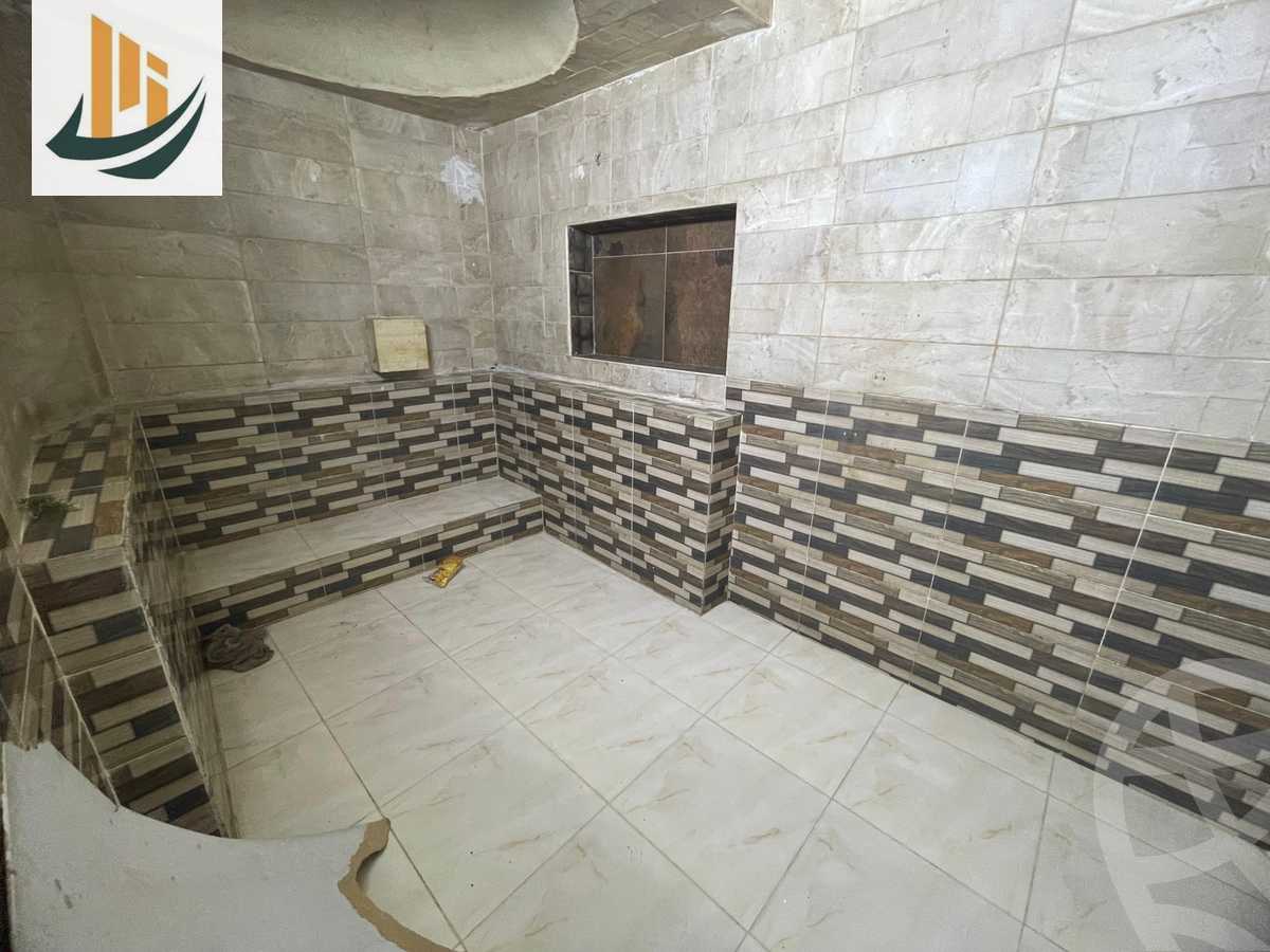 https://aqarmap.com.eg/en/listing/6152395-for-rent-cairo-dokki-manteqt-nadi-el-syd