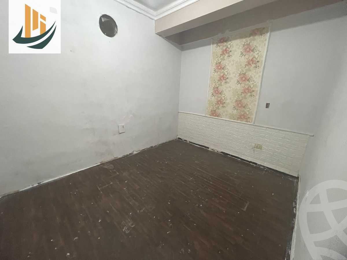 https://aqarmap.com.eg/en/listing/6152395-for-rent-cairo-dokki-manteqt-nadi-el-syd