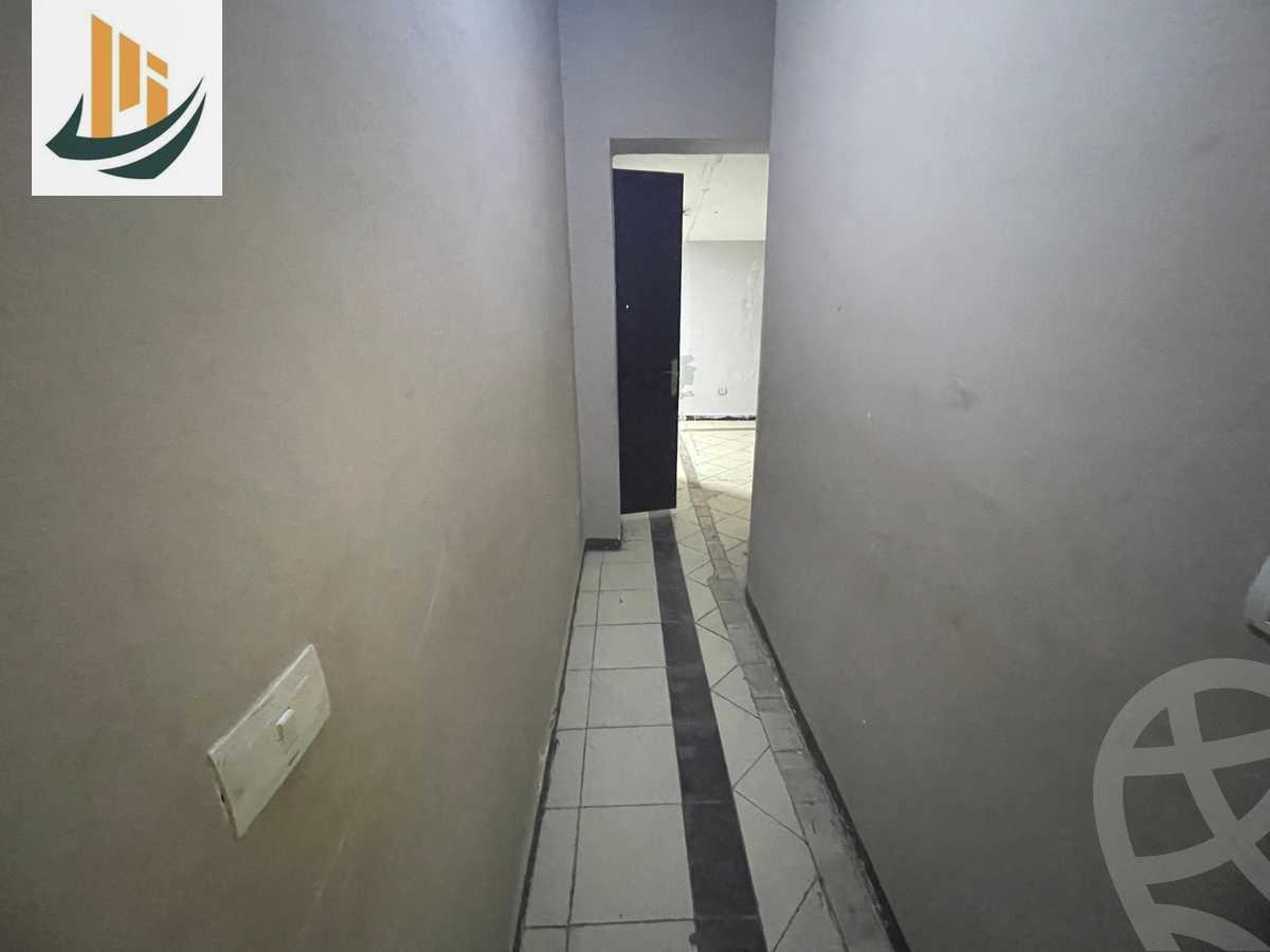 https://aqarmap.com.eg/en/listing/6152395-for-rent-cairo-dokki-manteqt-nadi-el-syd
