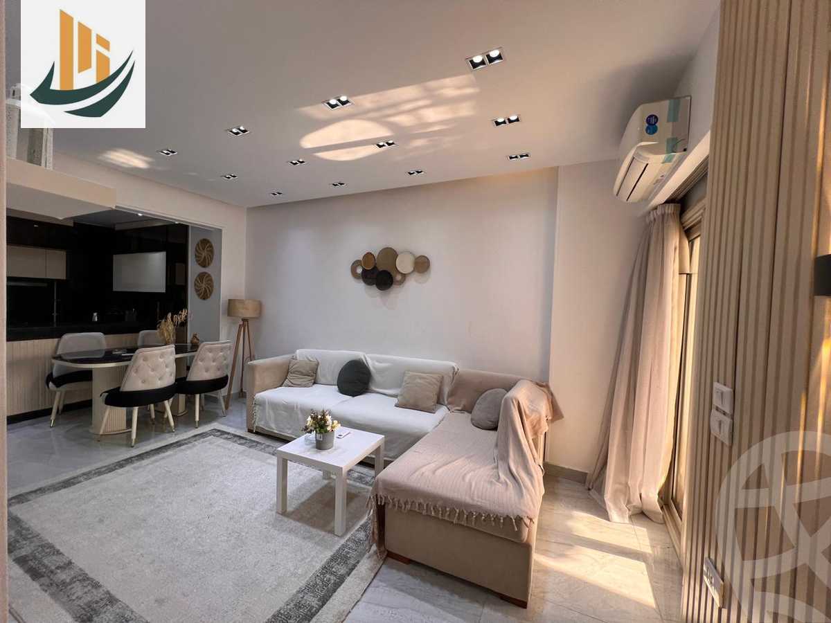 https://aqarmap.com.eg/ar/listing/6152492-for-rent-cairo-manial-abd-el-aziz-al-saud-st