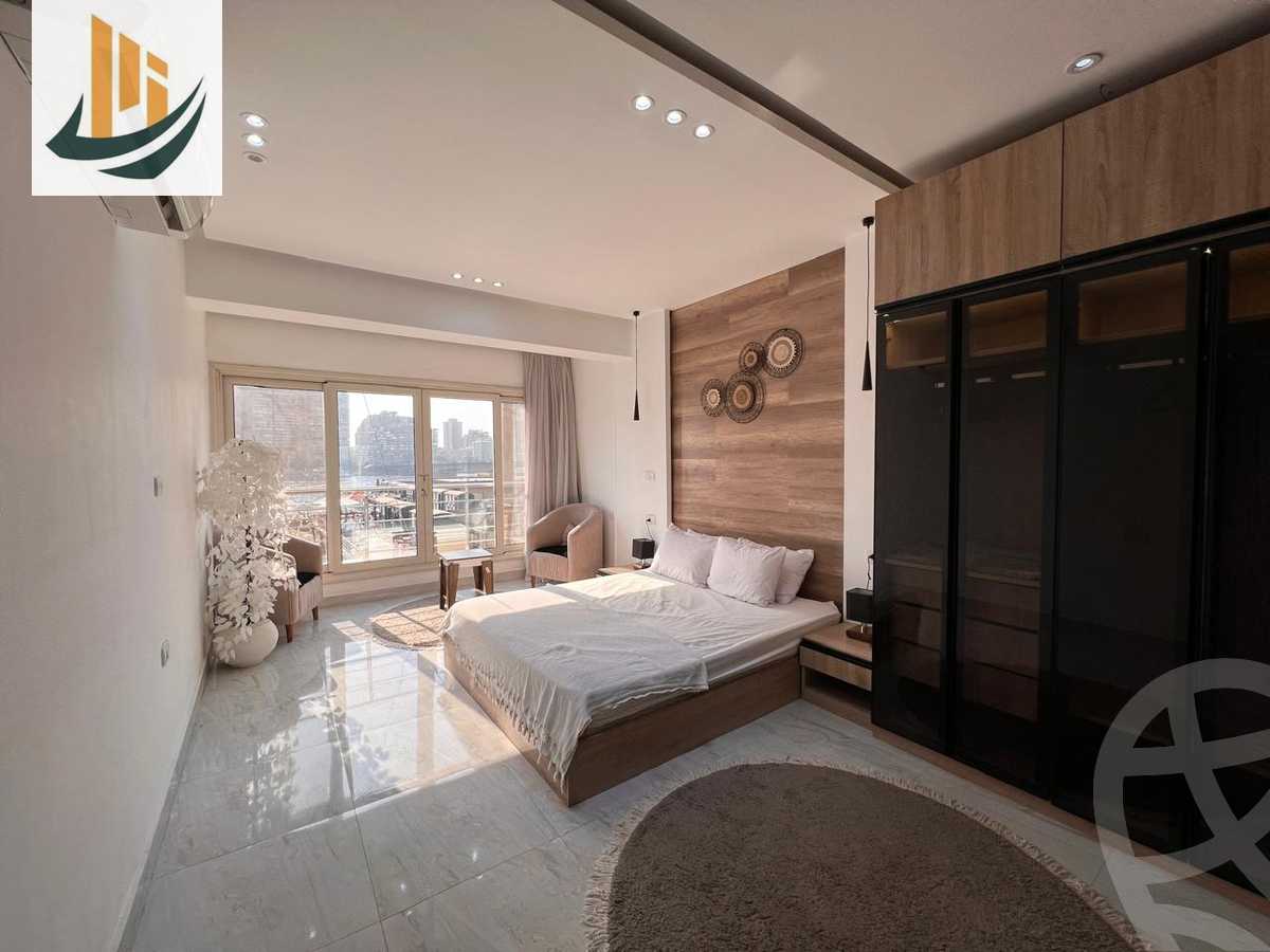 https://aqarmap.com.eg/ar/listing/6152492-for-rent-cairo-manial-abd-el-aziz-al-saud-st
