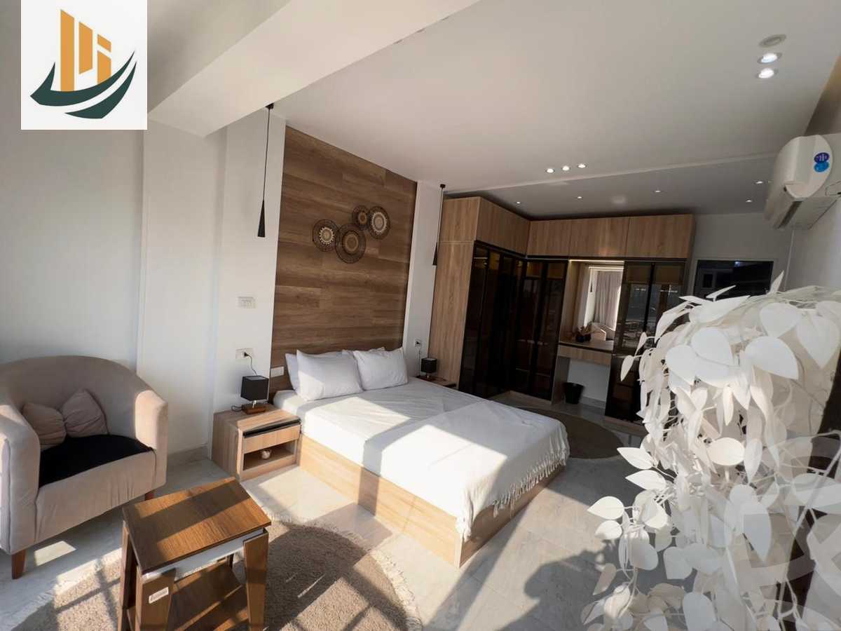 https://aqarmap.com.eg/ar/listing/6152492-for-rent-cairo-manial-abd-el-aziz-al-saud-st