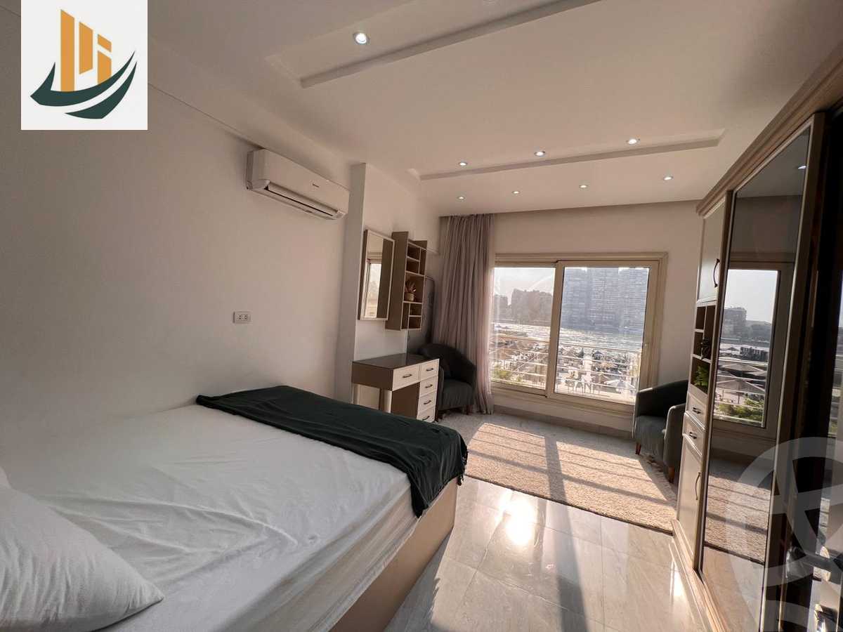 https://aqarmap.com.eg/ar/listing/6152492-for-rent-cairo-manial-abd-el-aziz-al-saud-st