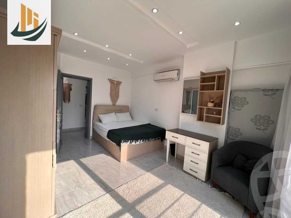 https://aqarmap.com.eg/ar/listing/6152492-for-rent-cairo-manial-abd-el-aziz-al-saud-st