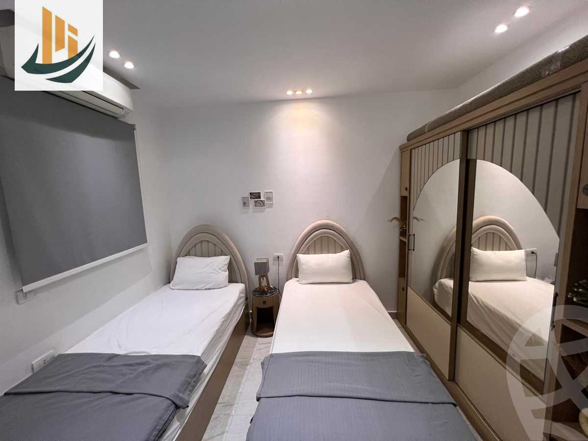 https://aqarmap.com.eg/ar/listing/6152492-for-rent-cairo-manial-abd-el-aziz-al-saud-st