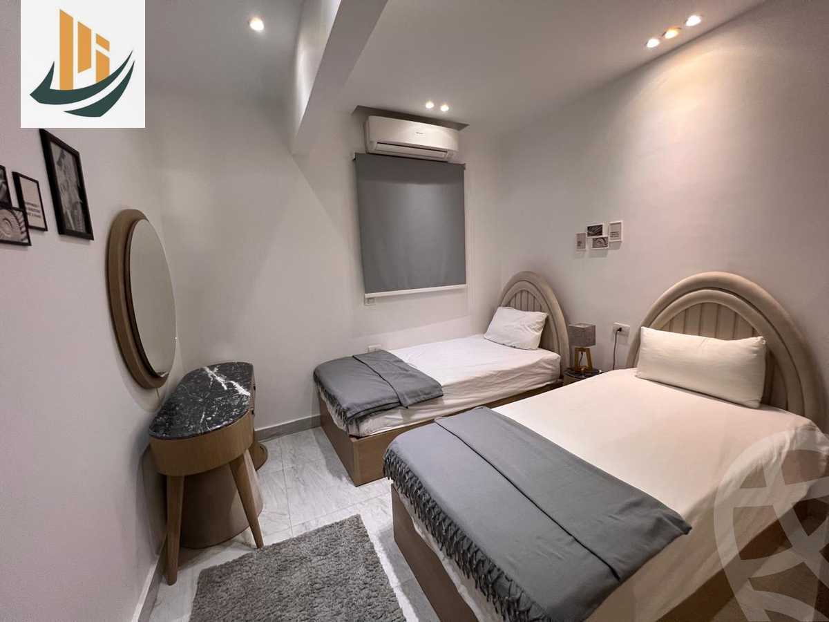 https://aqarmap.com.eg/ar/listing/6152492-for-rent-cairo-manial-abd-el-aziz-al-saud-st