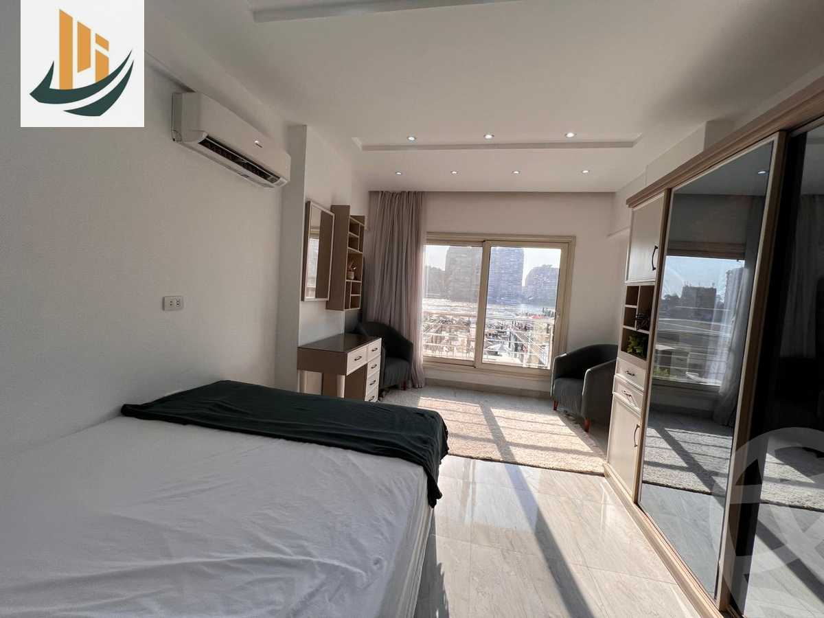 https://aqarmap.com.eg/ar/listing/6152492-for-rent-cairo-manial-abd-el-aziz-al-saud-st