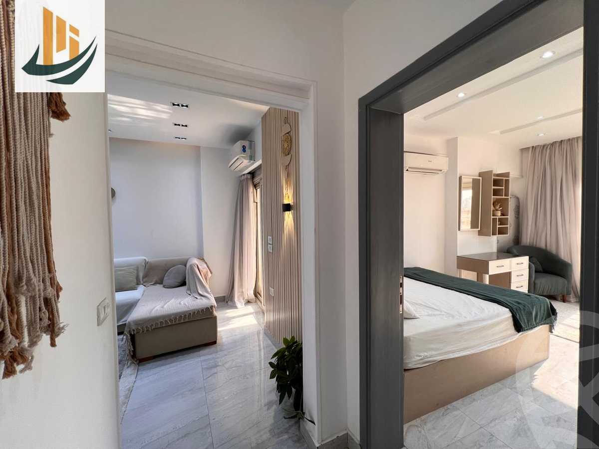 https://aqarmap.com.eg/ar/listing/6152492-for-rent-cairo-manial-abd-el-aziz-al-saud-st