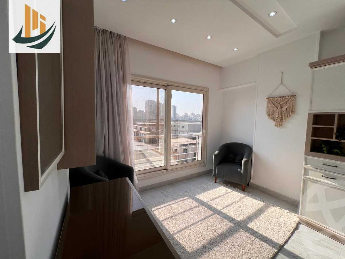 https://aqarmap.com.eg/ar/listing/6152492-for-rent-cairo-manial-abd-el-aziz-al-saud-st