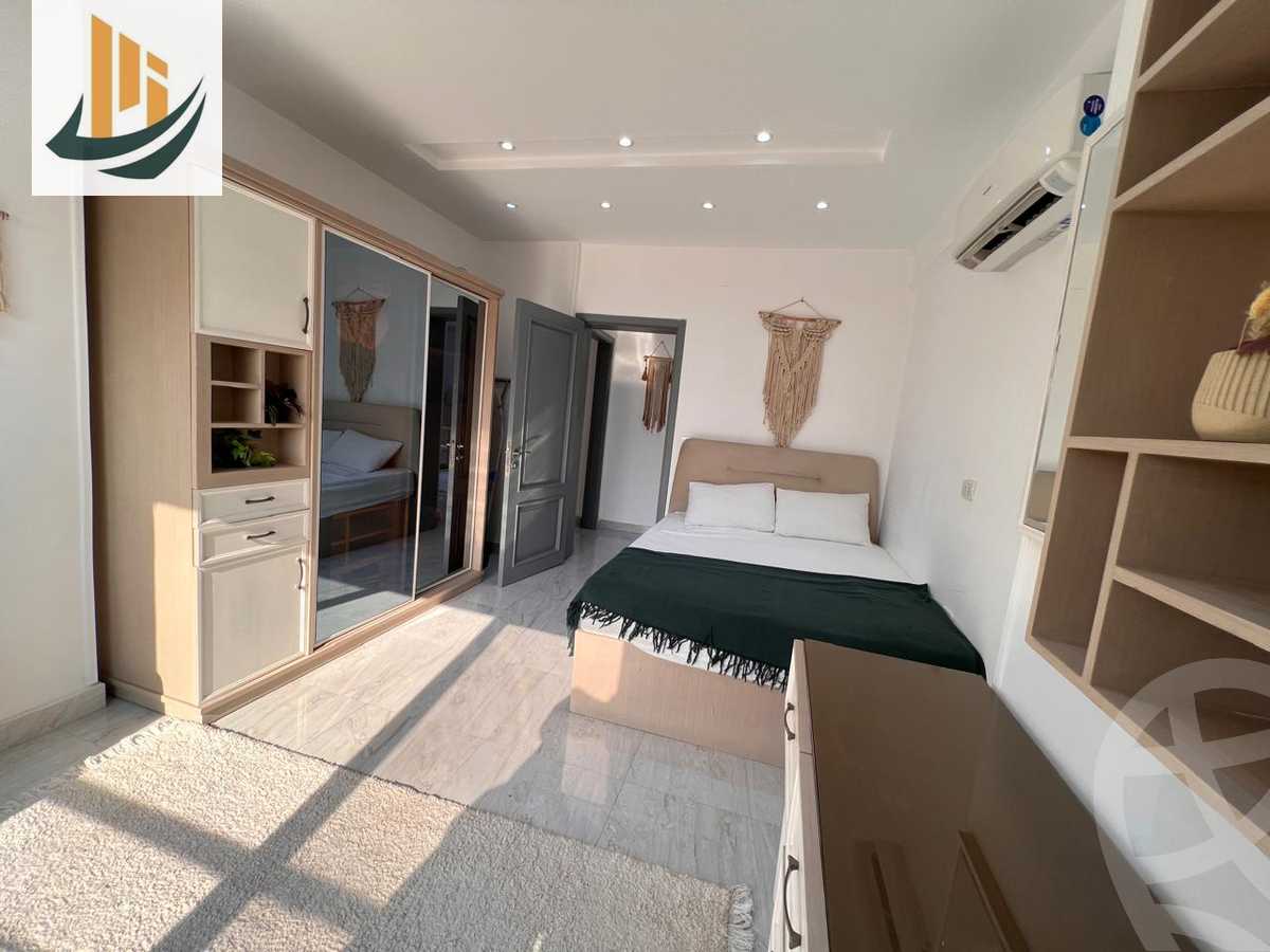 https://aqarmap.com.eg/ar/listing/6152492-for-rent-cairo-manial-abd-el-aziz-al-saud-st