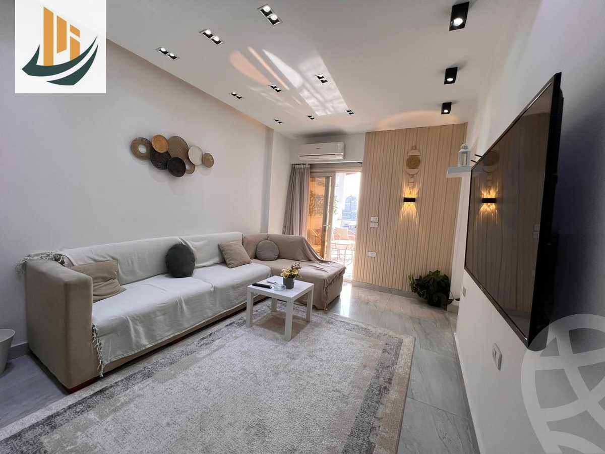 https://aqarmap.com.eg/ar/listing/6152492-for-rent-cairo-manial-abd-el-aziz-al-saud-st