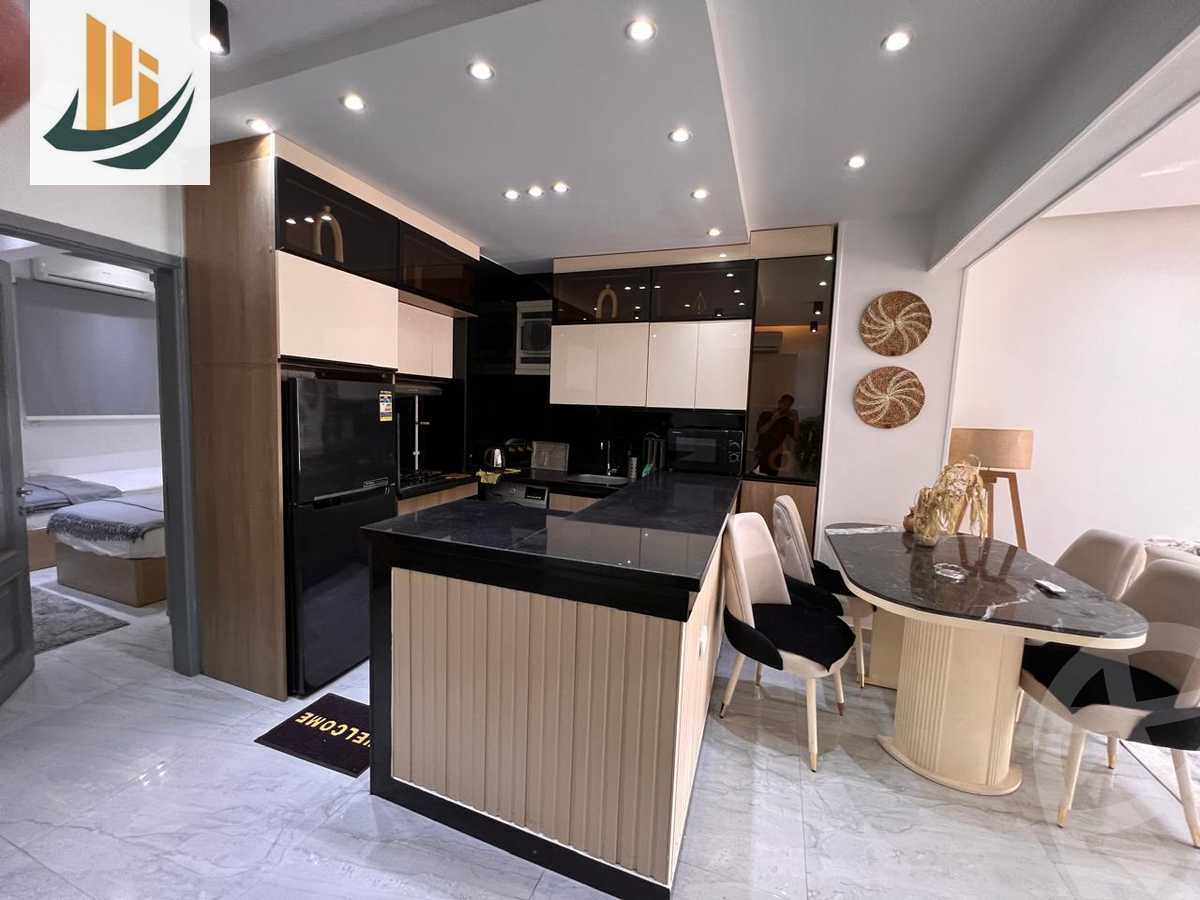 https://aqarmap.com.eg/ar/listing/6152492-for-rent-cairo-manial-abd-el-aziz-al-saud-st