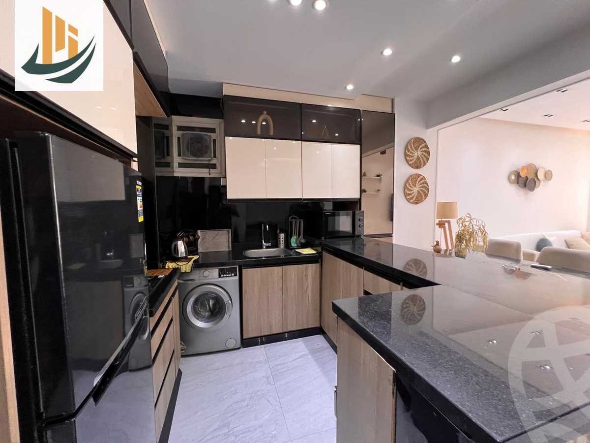 https://aqarmap.com.eg/ar/listing/6152492-for-rent-cairo-manial-abd-el-aziz-al-saud-st